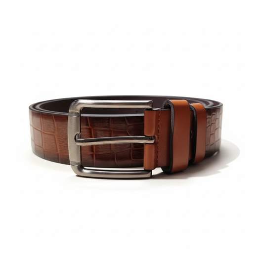 STILL CINTA UOMO CHICAGO