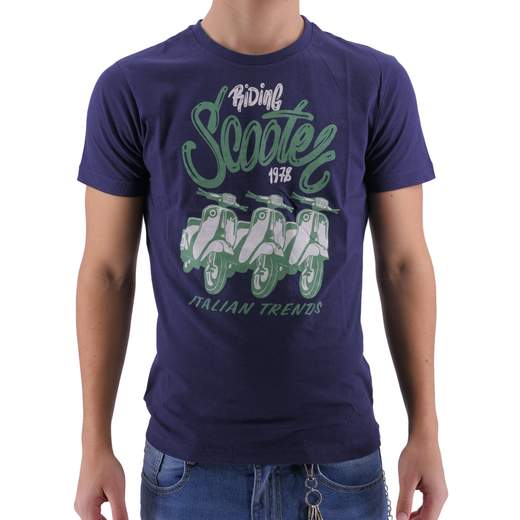 STILL TS-037