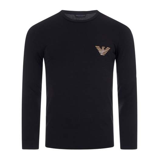 EMPORIO ARMANI 111023-0A526