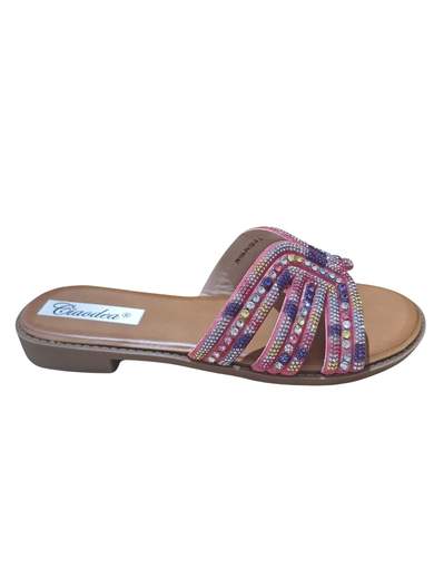 STILL 2N15A-P4128-09