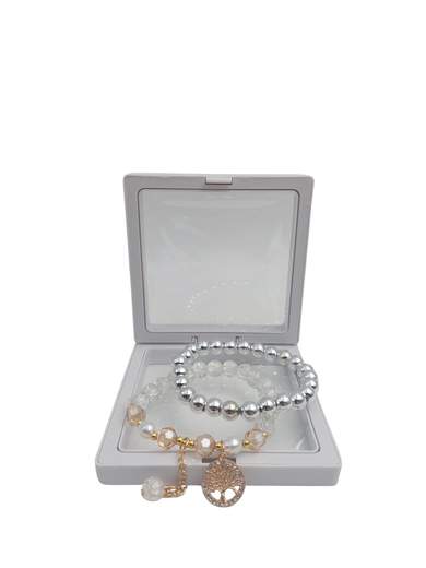 STILL BRACCIALI DONNA