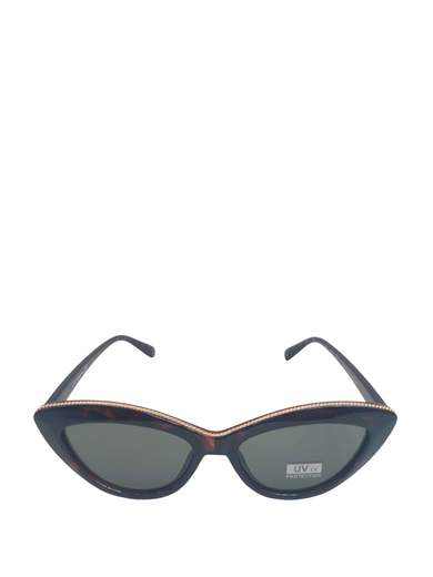 STILL OCCHIALI SOLE DONNA 3