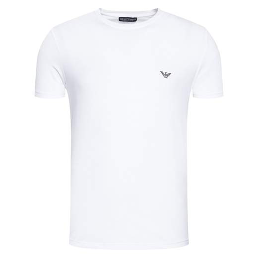 EMPORIO ARMANI 111267 1P720