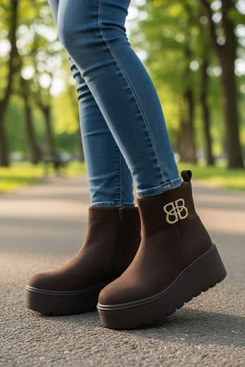 STILL 2P8D-AX3425-05