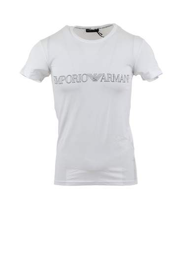 EMPORIO ARMANI 111035-3R516