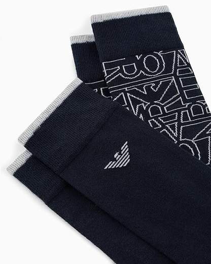 EMPORIO ARMANI EM000543-AF13195