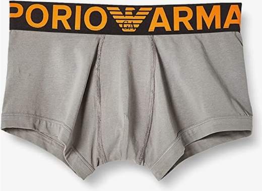 EMPORIO ARMANI 111389-2F516
