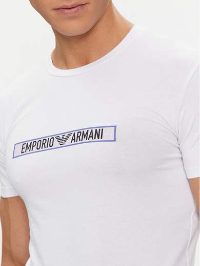 EMPORIO ARMANI 111035-4R517