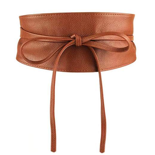 Generico FUSCIACCA LACCETTI