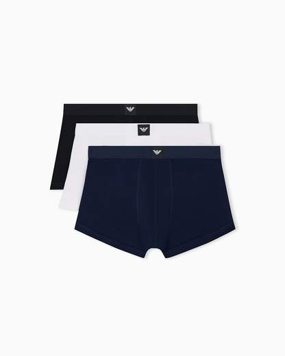 EMPORIO ARMANI EM002205-AF25033
