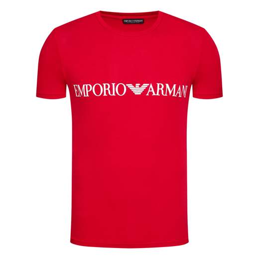 EMPORIO ARMANI 111035 1P516