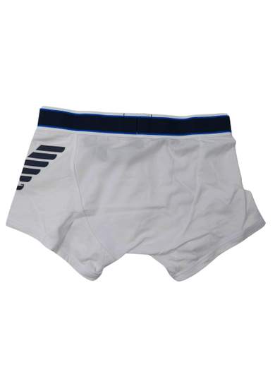 EMPORIO ARMANI 111776-2R725