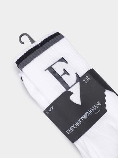 EMPORIO ARMANI EM000543-AF14157