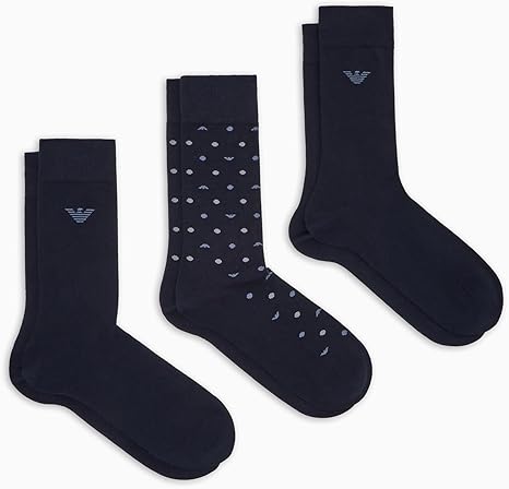 EMPORIO ARMANI EM000554-AF18145