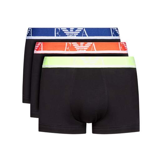 EMPORIO ARMANI 111357-1P715