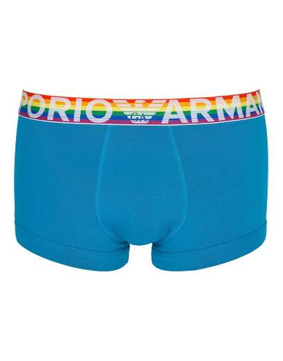 EMPORIO ARMANI 111389-1P513