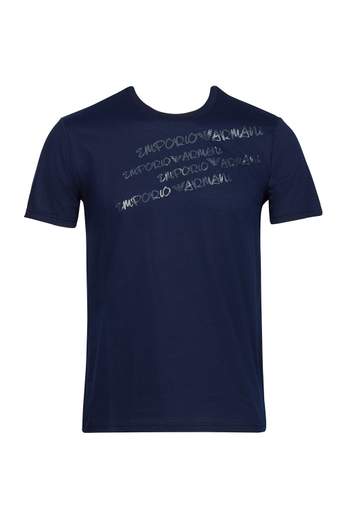 EMPORIO ARMANI 211818-0P473