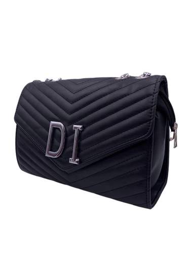 STILL BORSA PERSONALIZZATA