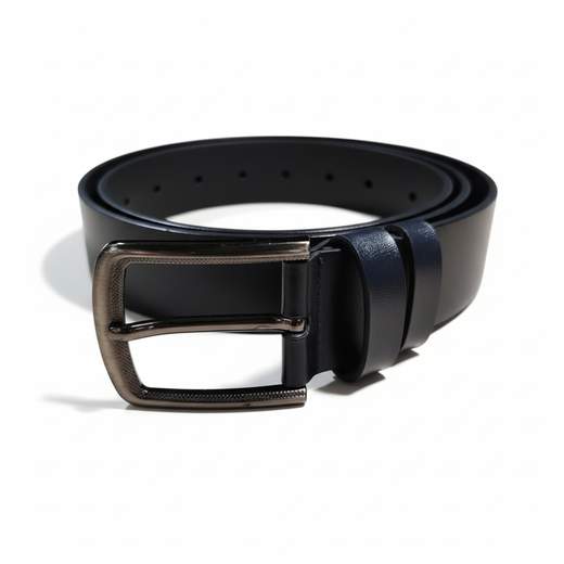 STILL CINTA UOMO MIAMI