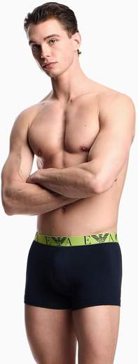 EMPORIO ARMANI EM000259-AF10778