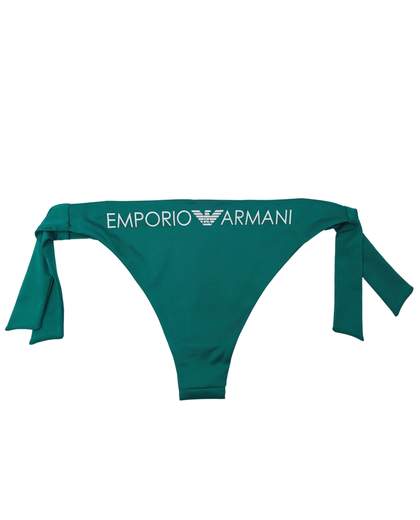 EMPORIO ARMANI 262555-2R300