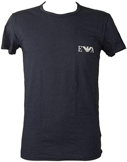 EMPORIO ARMANI 111670-2R715