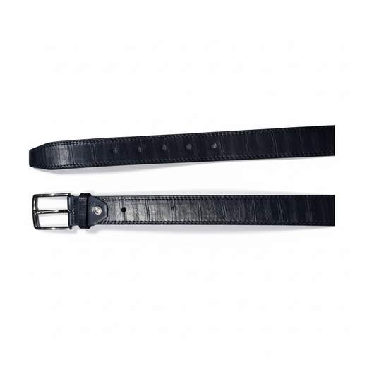 STILL CINTA UOMO ATLANTA