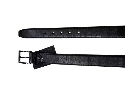 STILL CINTA UOMO ORLANDO