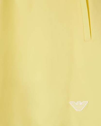 Costume Uomo Emporio Armani