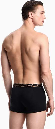 EMPORIO ARMANI EM000253-AF15007