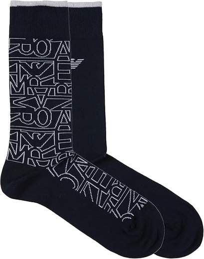 EMPORIO ARMANI EM000543-AF13195