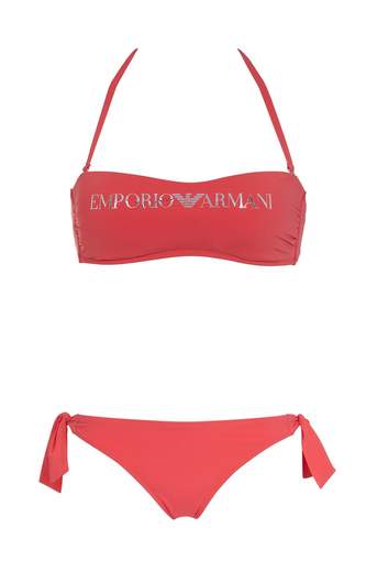 EMPORIO ARMANI 262636-3R313