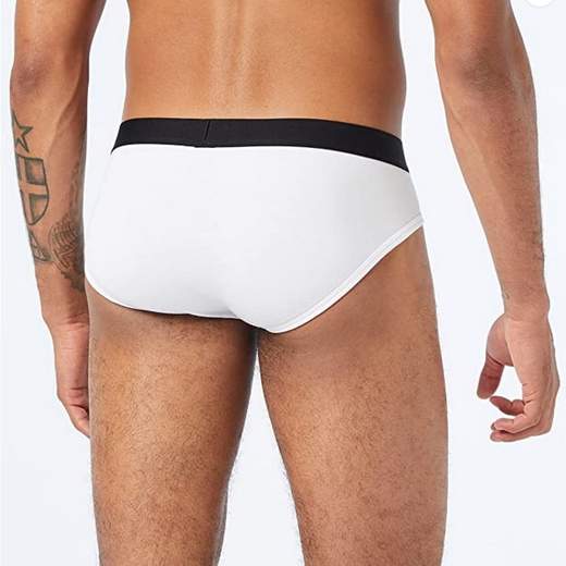 EMPORIO ARMANI 111285-2R729