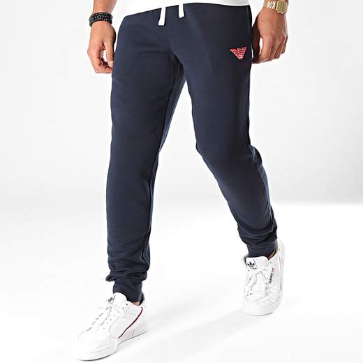 EMPORIO ARMANI 111690 9A571