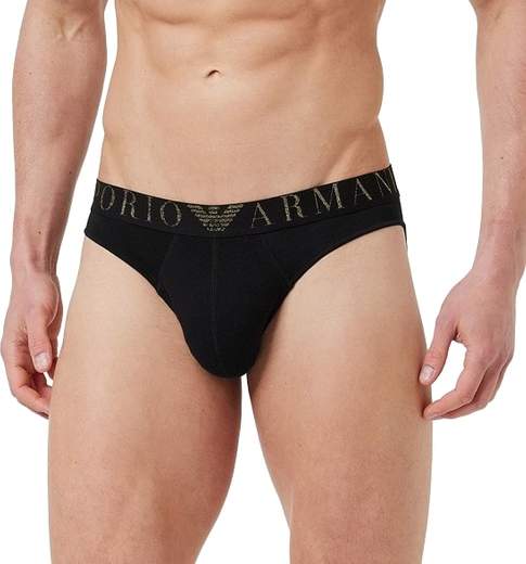 EMPORIO ARMANI 111960-2F595