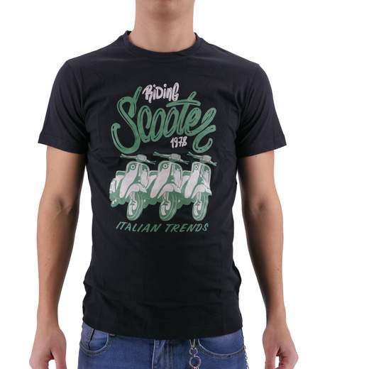 STILL TS-037