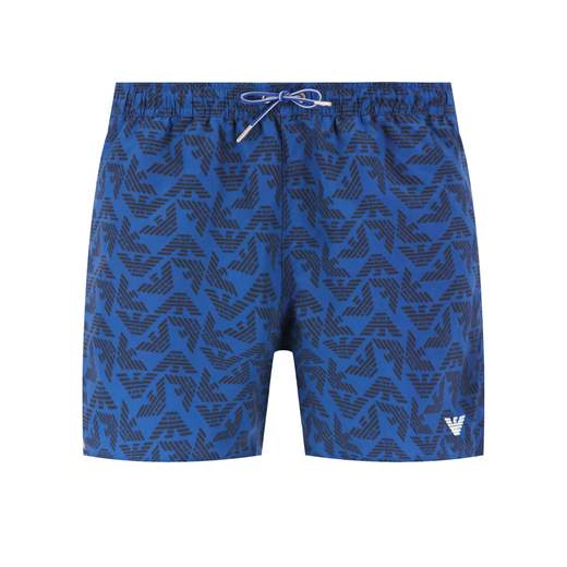 EMPORIO ARMANI 211740 0P429