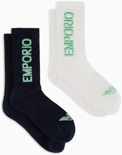 EMPORIO ARMANI 303122-4R300