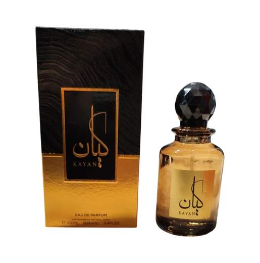 Profumi Arabi Kayan Eau de Parfum 100 ml