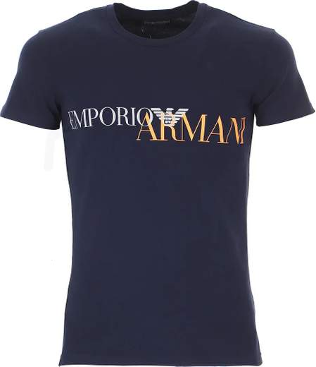 EMPORIO ARMANI 111035-0A516