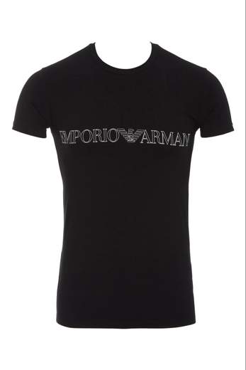 EMPORIO ARMANI 111035-3R516