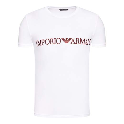 EMPORIO ARMANI 111035 1P516