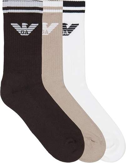 EMPORIO ARMANI EM000554-AF18261