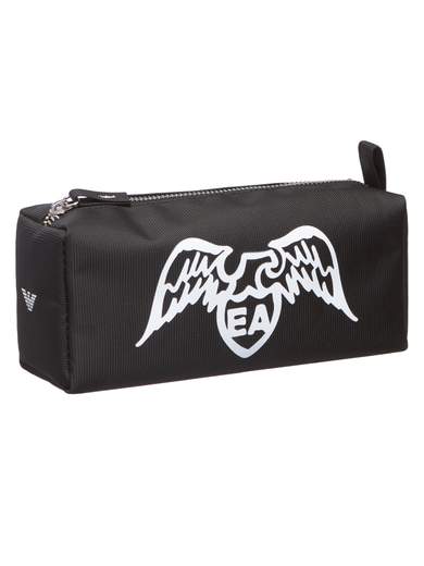 EMPORIO ARMANI 111035-1A597