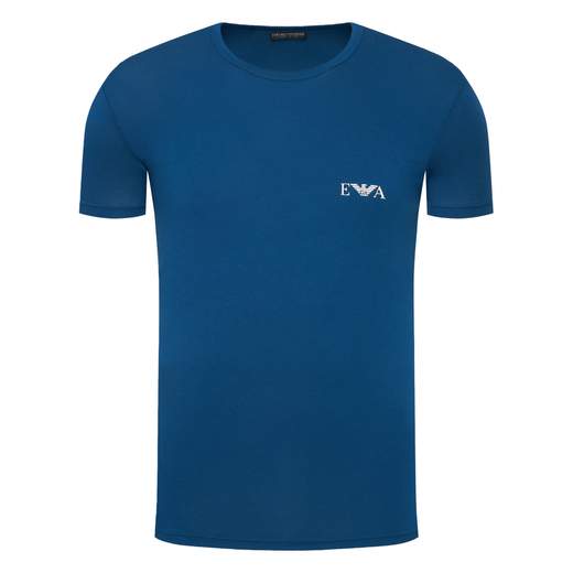 EMPORIO ARMANI 111670 1P715