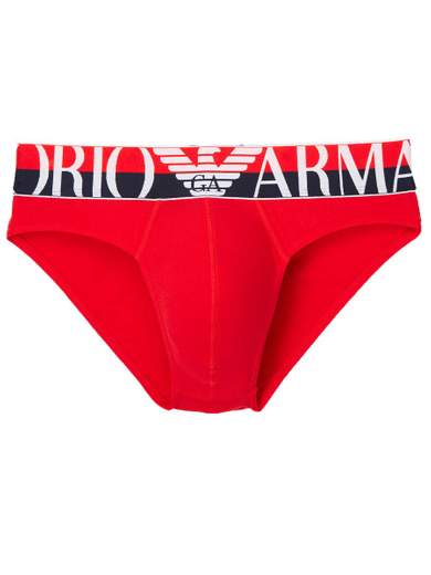 EMPORIO ARMANI 110814-0P516