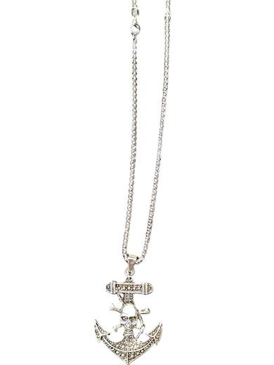 STILL COLLANA ANCORA