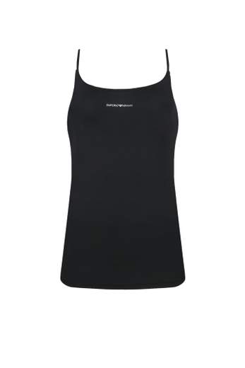 EMPORIO ARMANI 164409-CC284