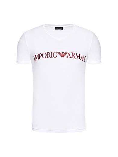 EMPORIO ARMANI 110810 0P516