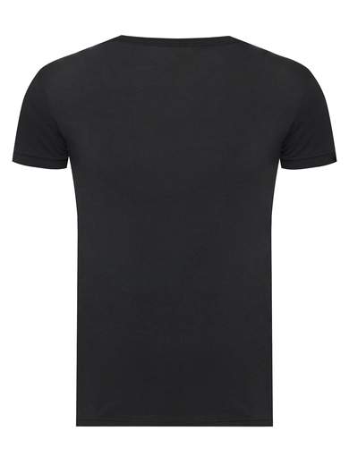 EMPORIO ARMANI EM000375-AF10771